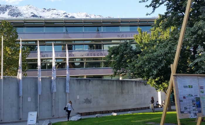 international mountain conference