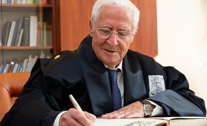 2019.10.21 - DHC Mikhail Itkis știre