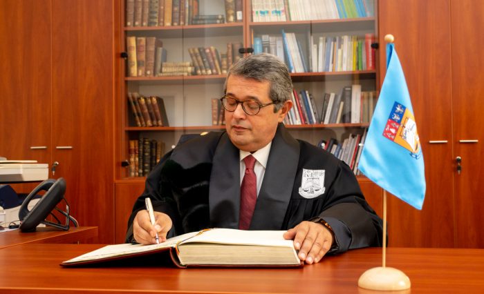 2019.10.28 - DHC Manolis Varvounis - 264