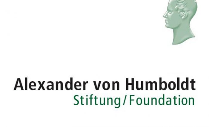 burse Alexander von Humboldt