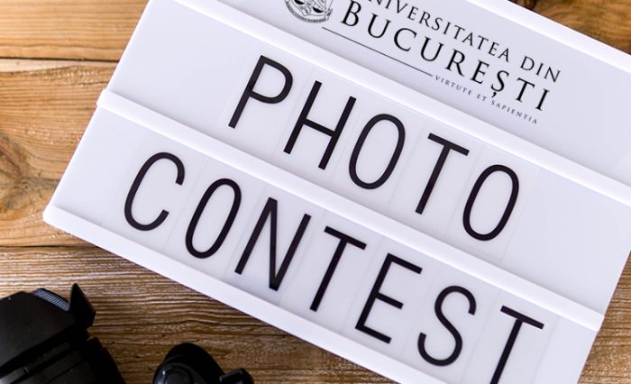concurs foto video UB
