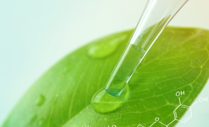 conferinta chimie china