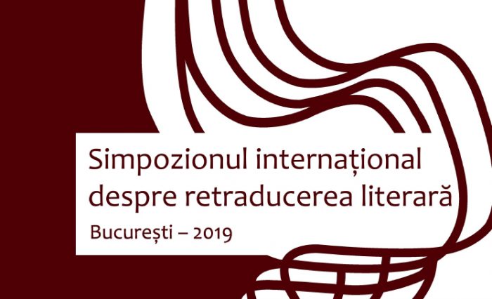poză știre