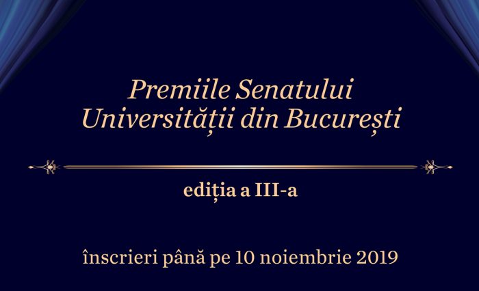 premiile senatului slider 2019 vaar