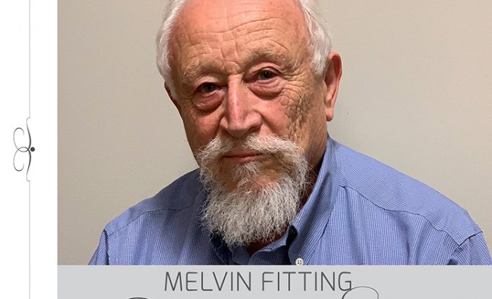 stire DHC 31.10 Melvin fitting