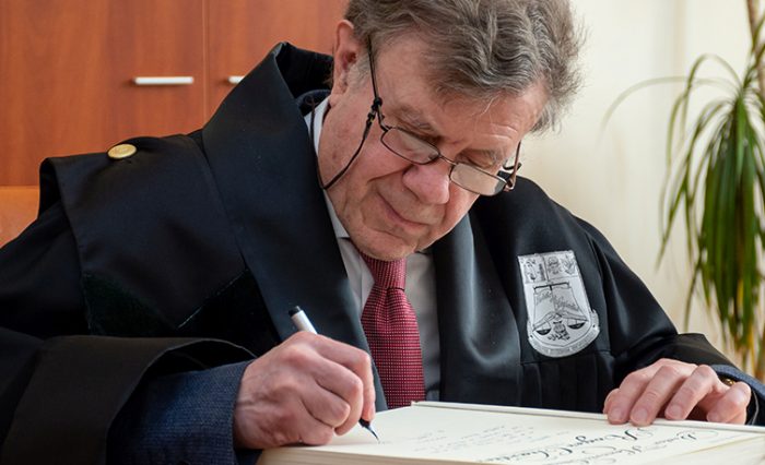 2019.11.12 - DHC Roger Chartier - 258