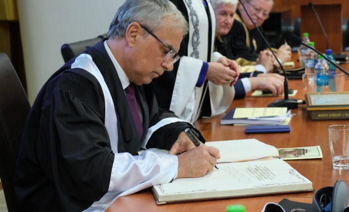 DHC-academician-Marius-Andruh-23