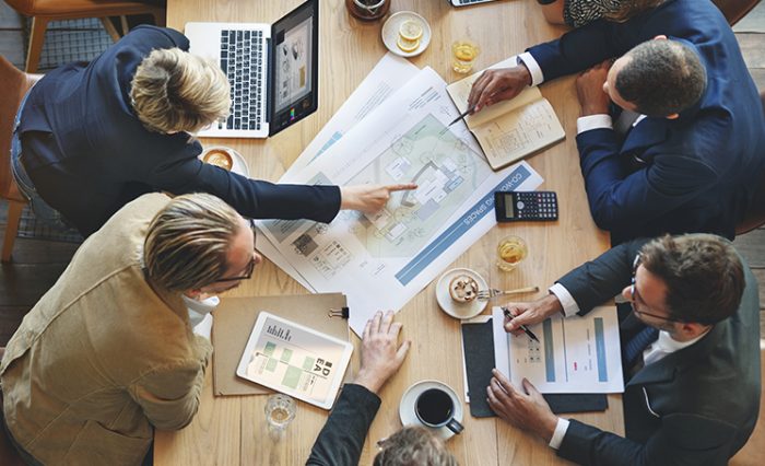 Monitorizarea și cercetarea mediului susțin securitatea națională