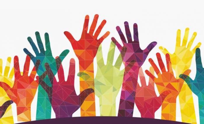 Oportunități de practică profesională la Direcția Comunicare, Relații Publice și Marketing