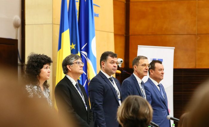 consortiu consortiul universitaria uvt timisoara slider