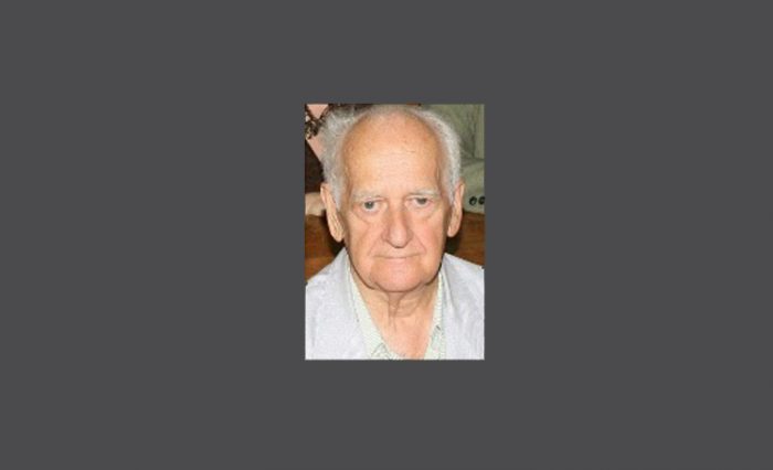 in memoriam popovici