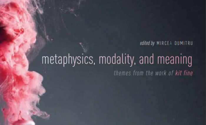 lansare Mircea Dumitru