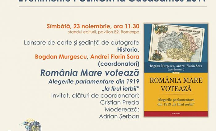 poză știre