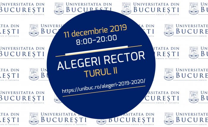 Slider alegeri rector 11 dec.