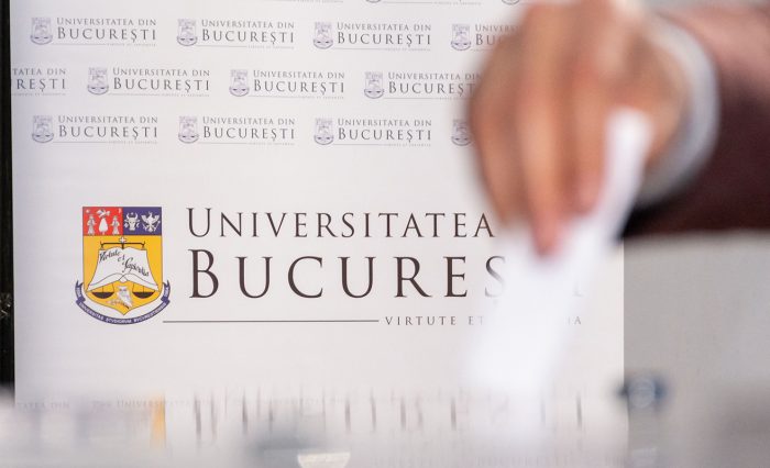 alegeri rector UB 2019 slider