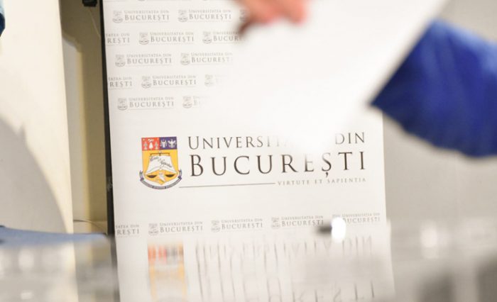 dezbatere-alegeri-video-youtube-site