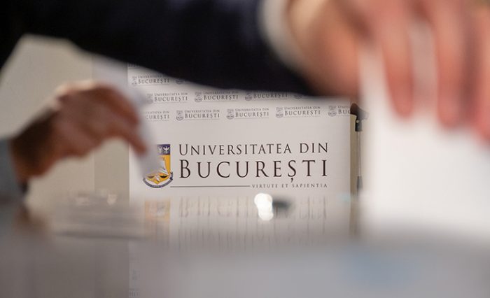 dezbatere alegeri video youtube site