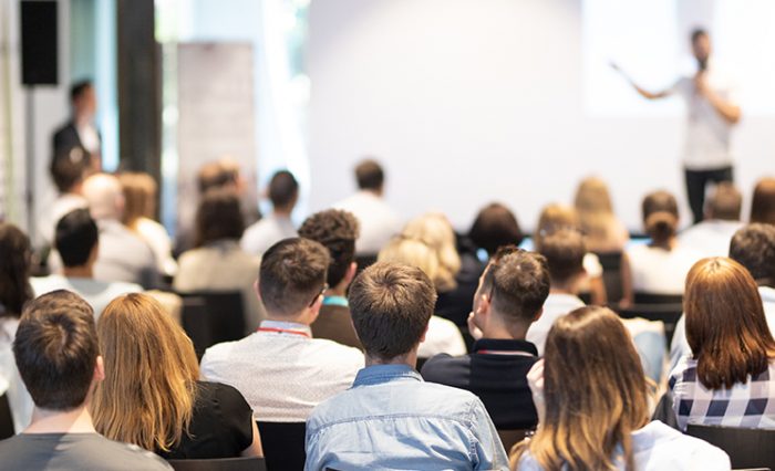 fjsc agerpres mediasind