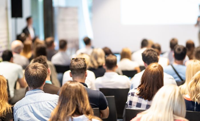 fjsc agerpres mediasind slider