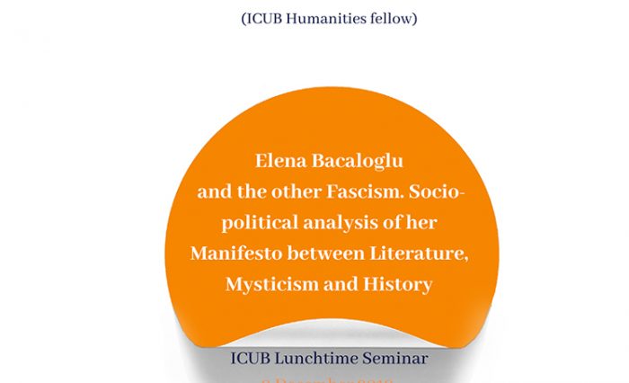 lunchtime 19 decembrie 2019