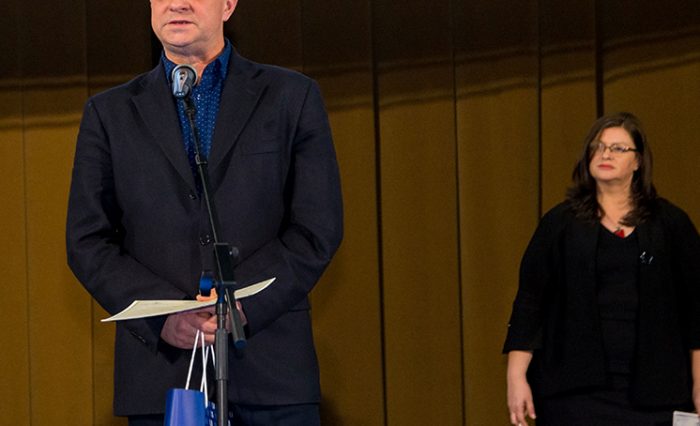 poză Alexandru Andrășanu