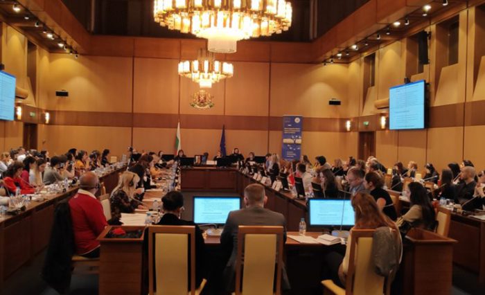 proiectul hub unibuc drept