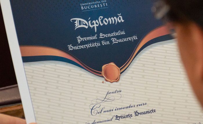 slider premiile senatului 2019 editia a treia 3