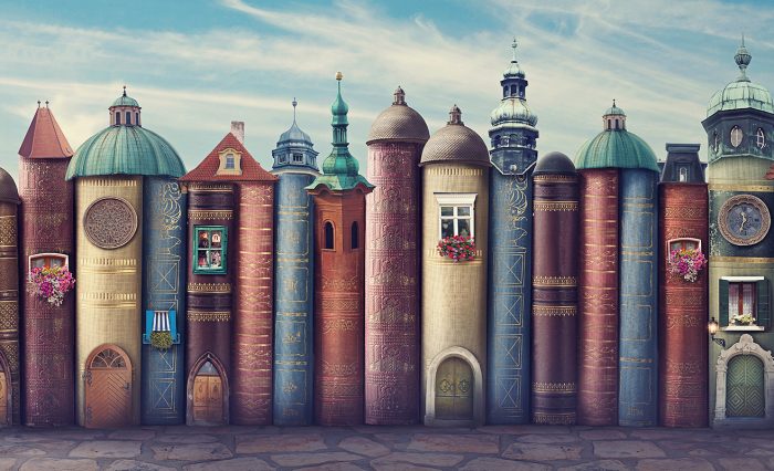 studii medievale unibuc slider