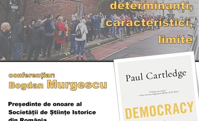 ImagineStireDemocratizareIstorie