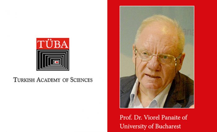 ImagineStirePanaiteTUBA