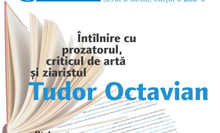 cafeneaua critica