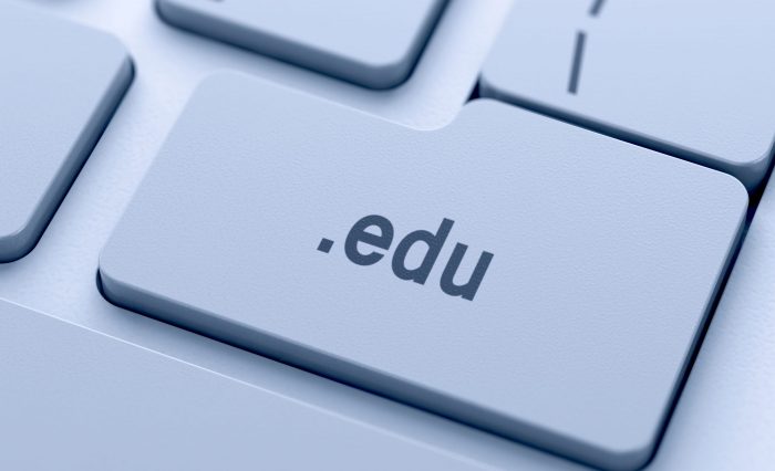 conferinta doctoranzilor fpse 2020