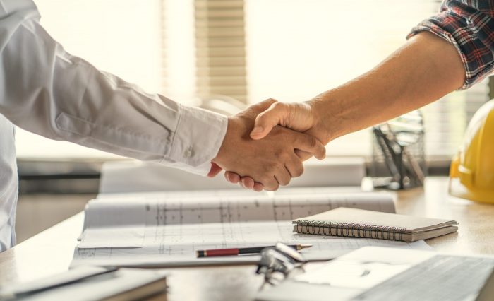 shutterstock_1308870931