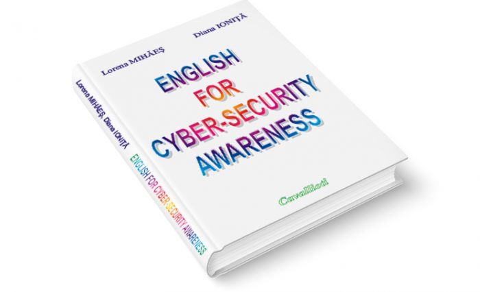 stire english for CS