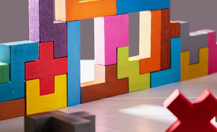 ziua internationala a logicii