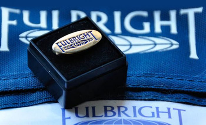 Fulbright
