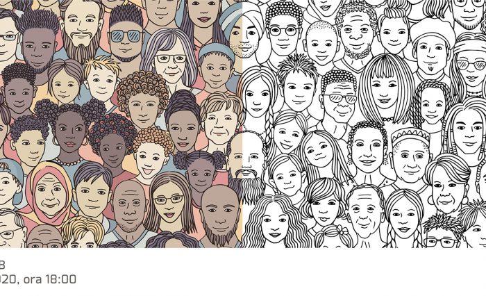 SLIDER conferinta 18 februarie 2020 3