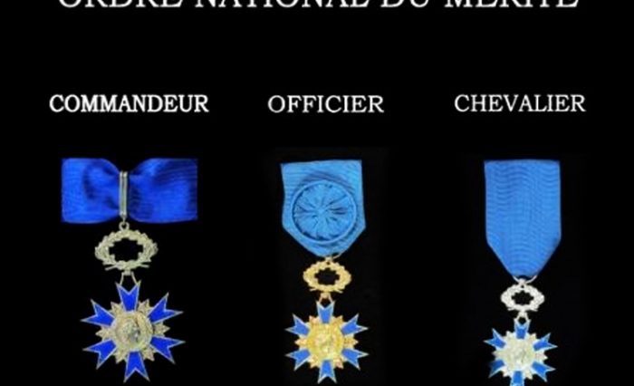 poza distinctie ionela baluta