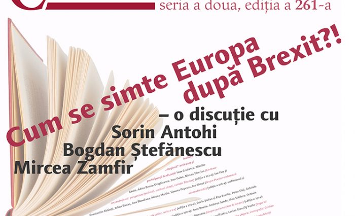 poza stire