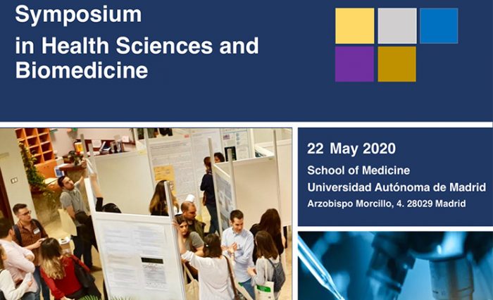 simpozion UAM 2020 UB