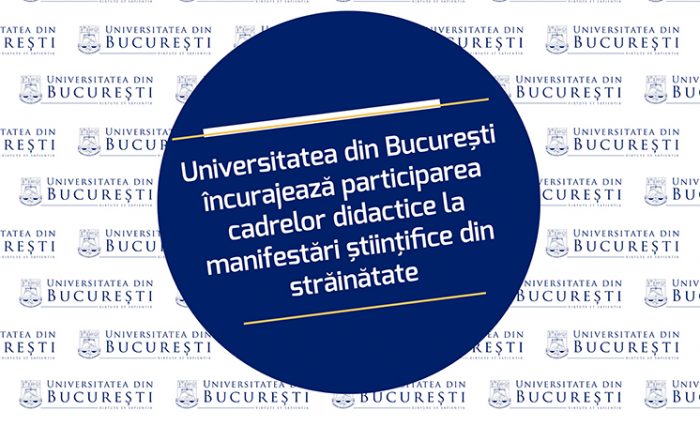 sprijin cercetare 2020 UB