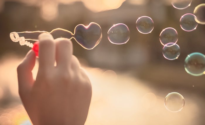 stire iubire catolica