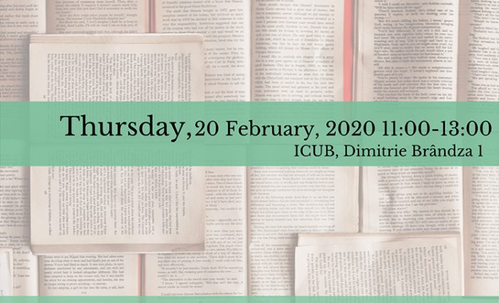 working with r workshop