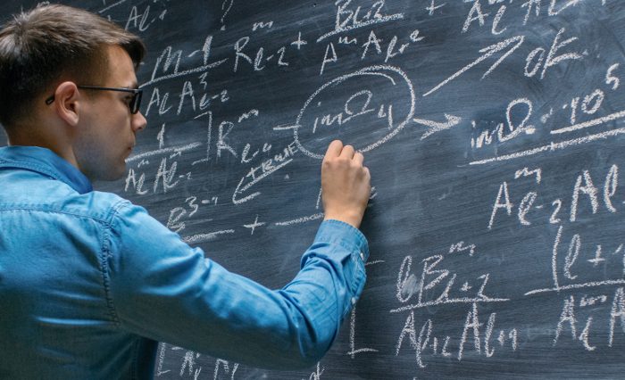 SLIDER seemous 2020 unibuc ub university of bucharest