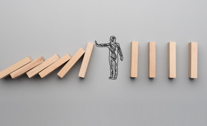 efectul de domino educatie unibuc covid slider