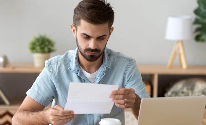 facultatea de drept cursuri online