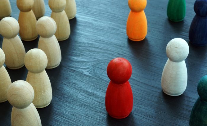 gelu duminica covid echitate covid