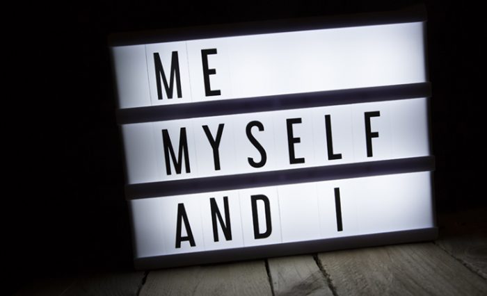 noi insine doar mai putin staicu unibuc