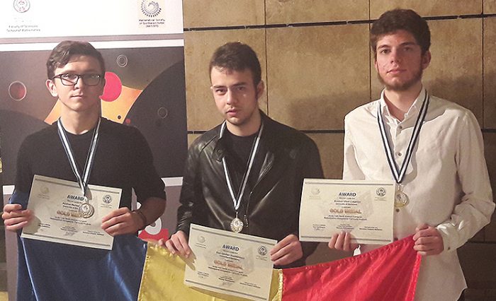 seemous 2020 unibuc ub university of bucharest