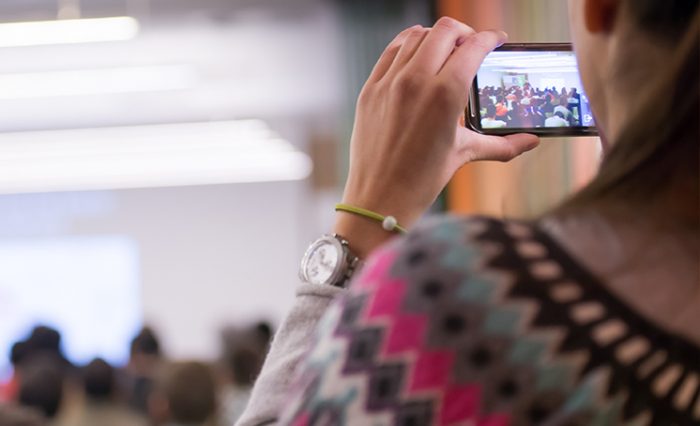 stire academic career